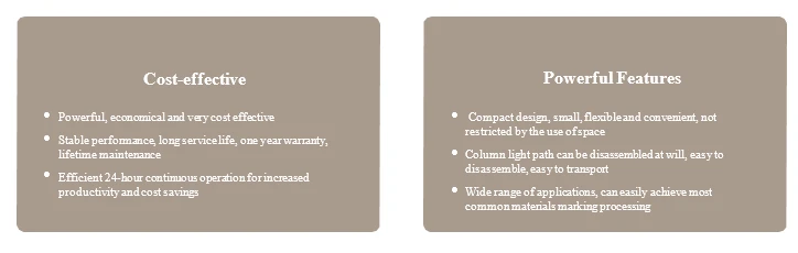 product-724-230 product-724-230