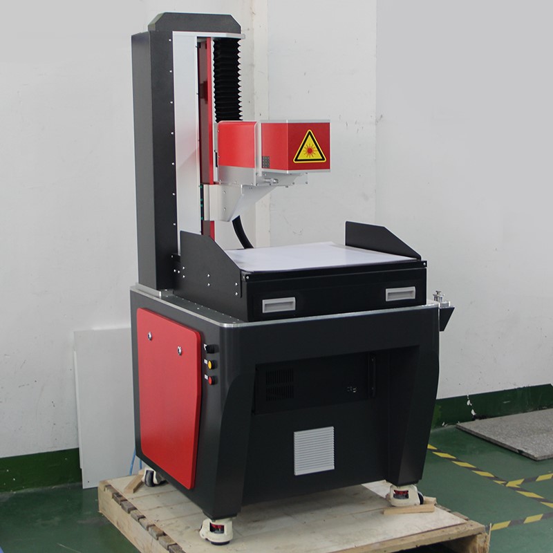 co2 laser engraver11 co2 laser engraver11