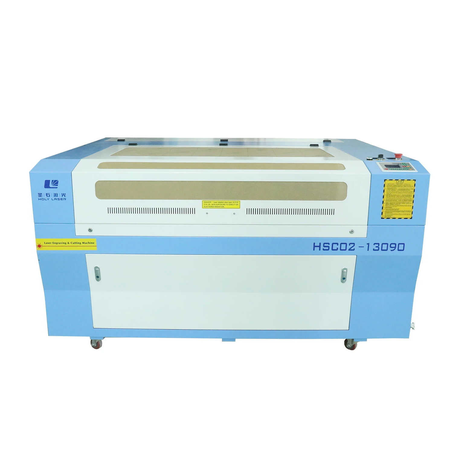 product-1500-1500 product-1500-1500