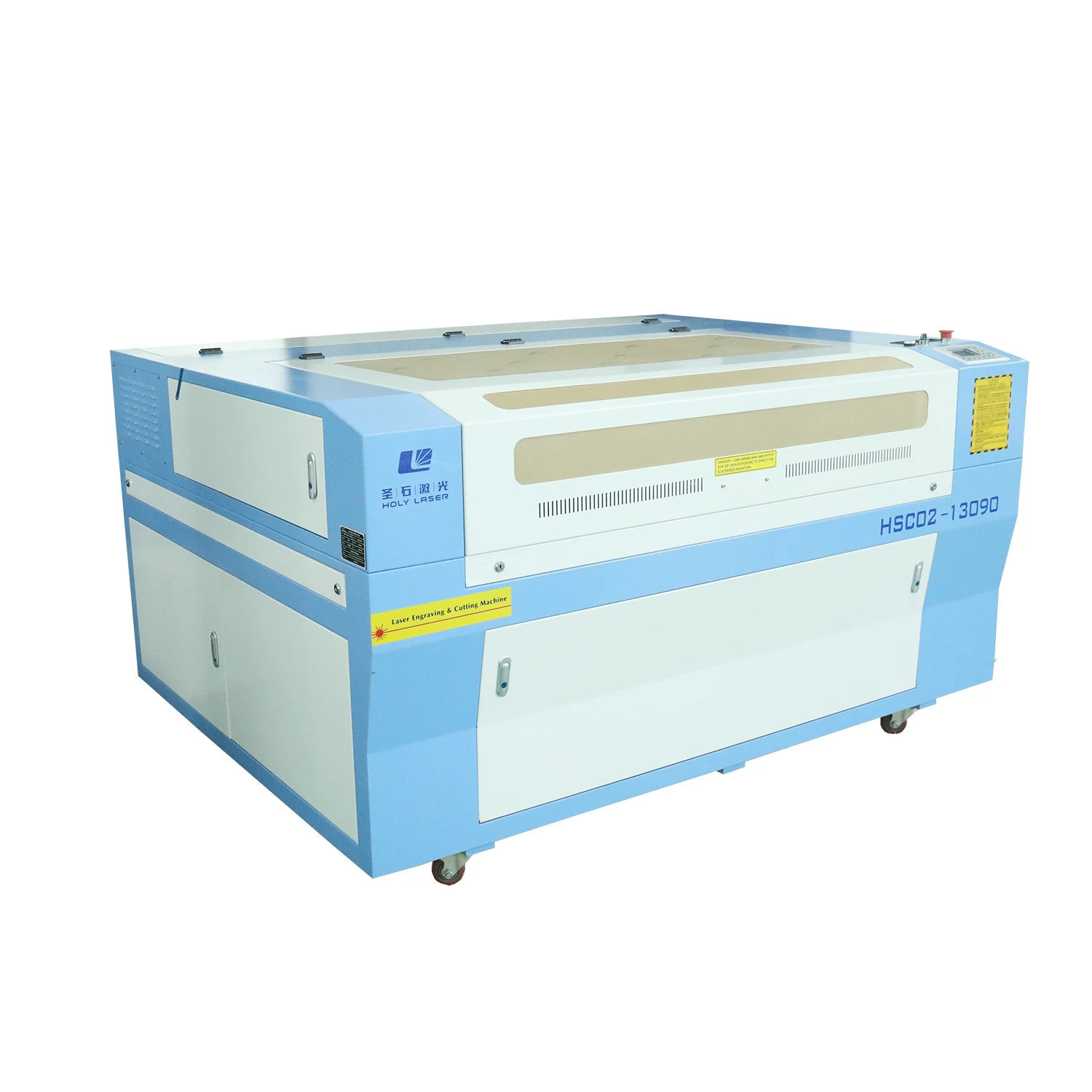 product-1500-1500 product-1500-1500