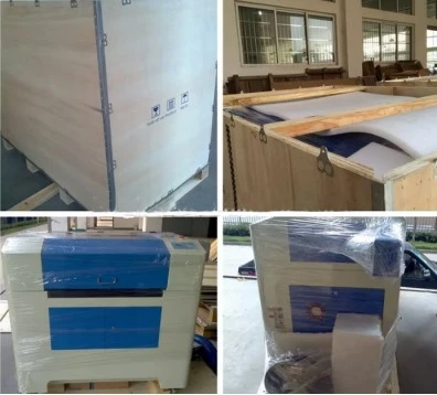 product-396-358 product-396-358