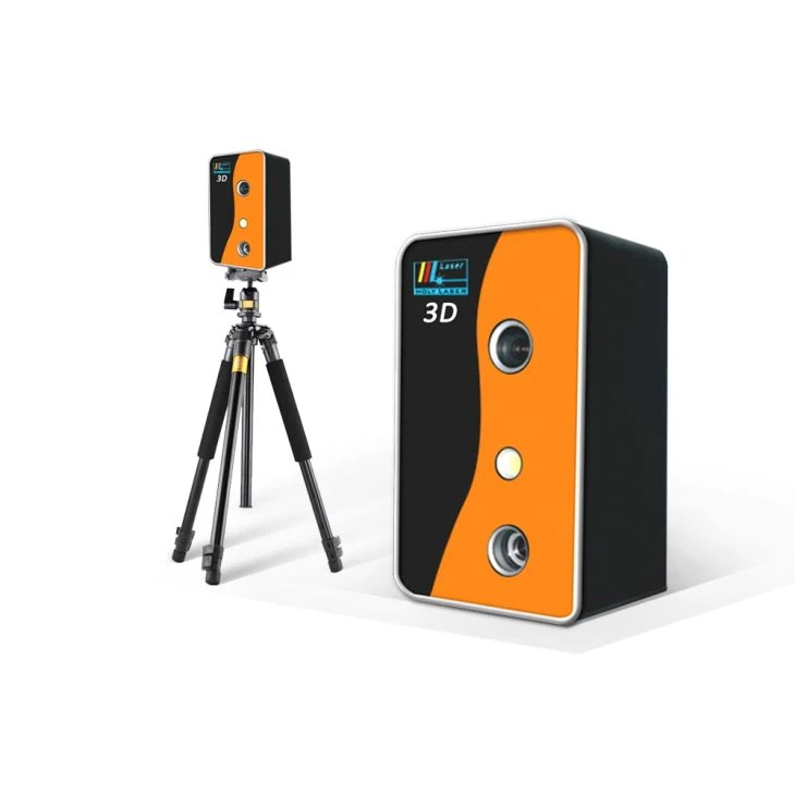 2D 3D CRYSTAL LASER SUBSURFACE INSIDE ENGRAVING MACHINE