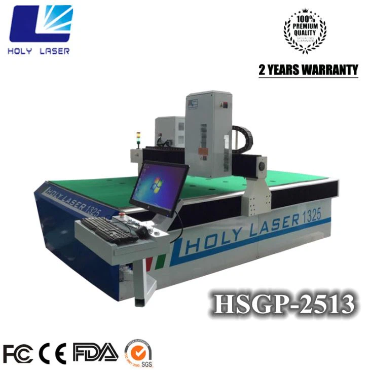 3d Glass Gifts Laser Printing Machine For Decoration