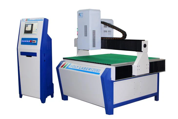 3d Glass Gifts Laser Printing Machine For Decoration
